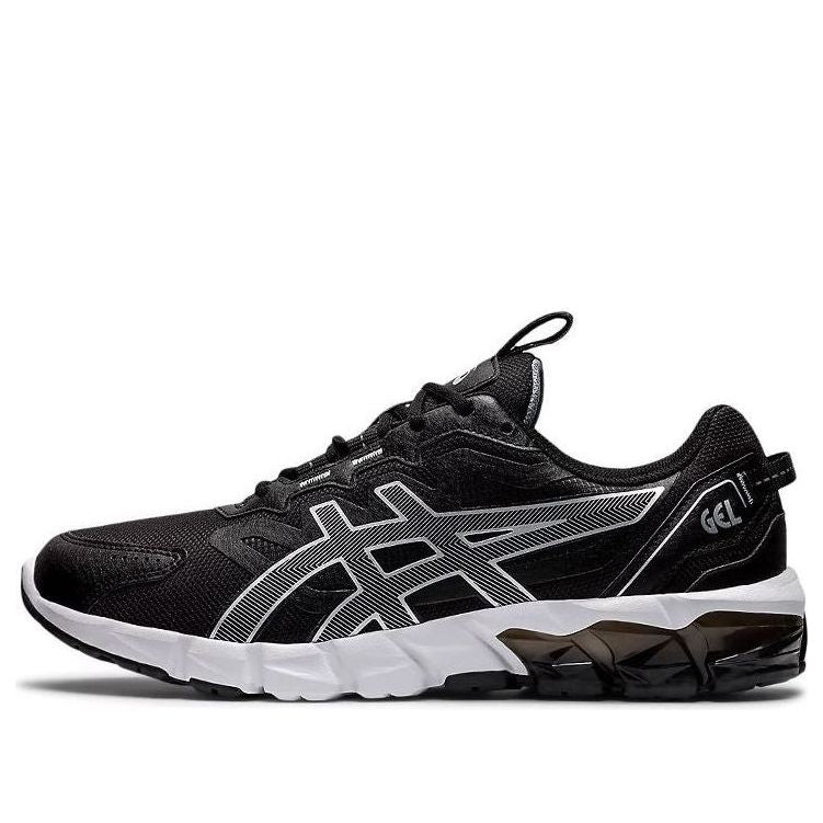 ASICS Gel-Quantum 90 3 'Black Pure Silver' 1201A064-005