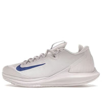 Nike Court Air Zoom Zero 'Vast Grey' AA8018-044