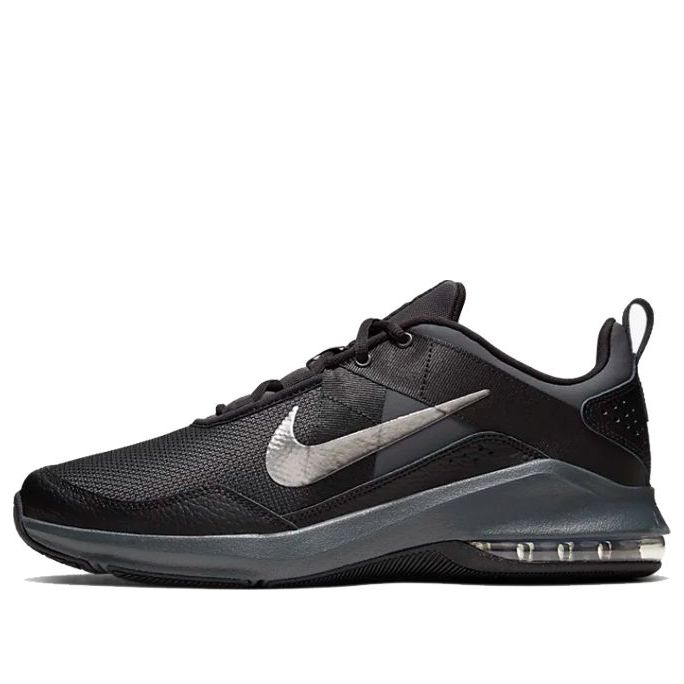 Nike Air Max Alpha Trainer 2 'Anthracite' AT1237-004