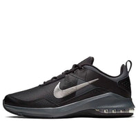 Nike Air Max Alpha Trainer 2 'Anthracite' AT1237-004
