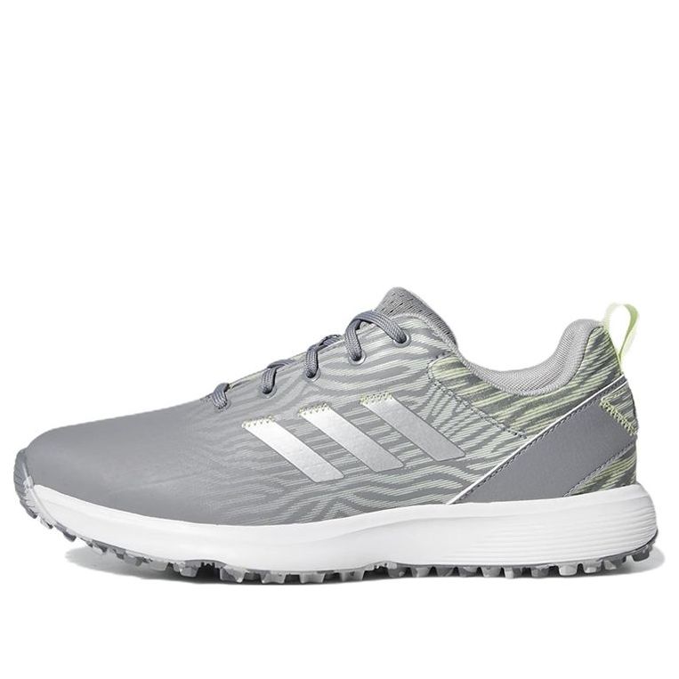 (WMNS) adidas S2G 'Grey Stripes' GZ3911