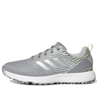 (WMNS) adidas S2G 'Grey Stripes' GZ3911