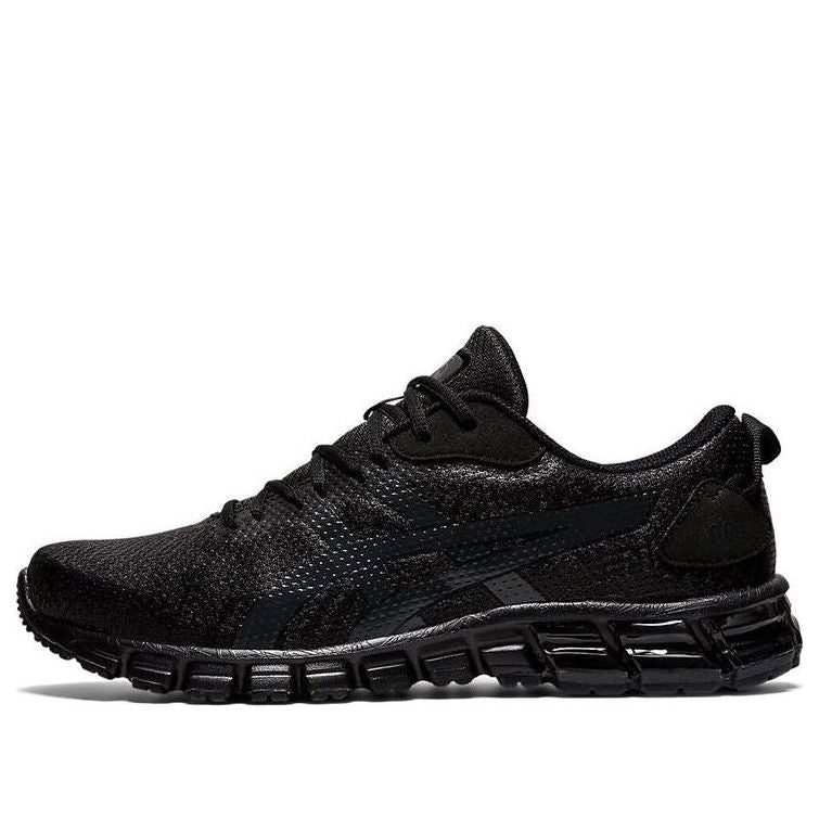 ASICS Gel Quantum 90 Black 1201A054-002