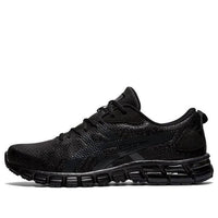 ASICS Gel Quantum 90 Black 1201A054-002