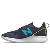 New Balance Ryval Run 'Blue White' MRYVLRM1