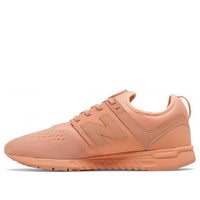 New Balance 247 'Breathe Pack' MRL247OS