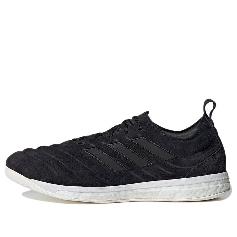 adidas Copa 19+ 'Core Black' F36964