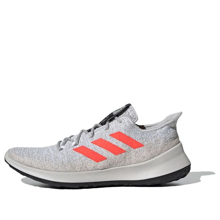 adidas SenseBounce M 'Solar Red' G27234