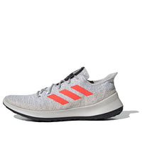 adidas SenseBounce M 'Solar Red' G27234