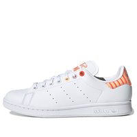 (WMNS) adidas Stan Smith 'White' H03196