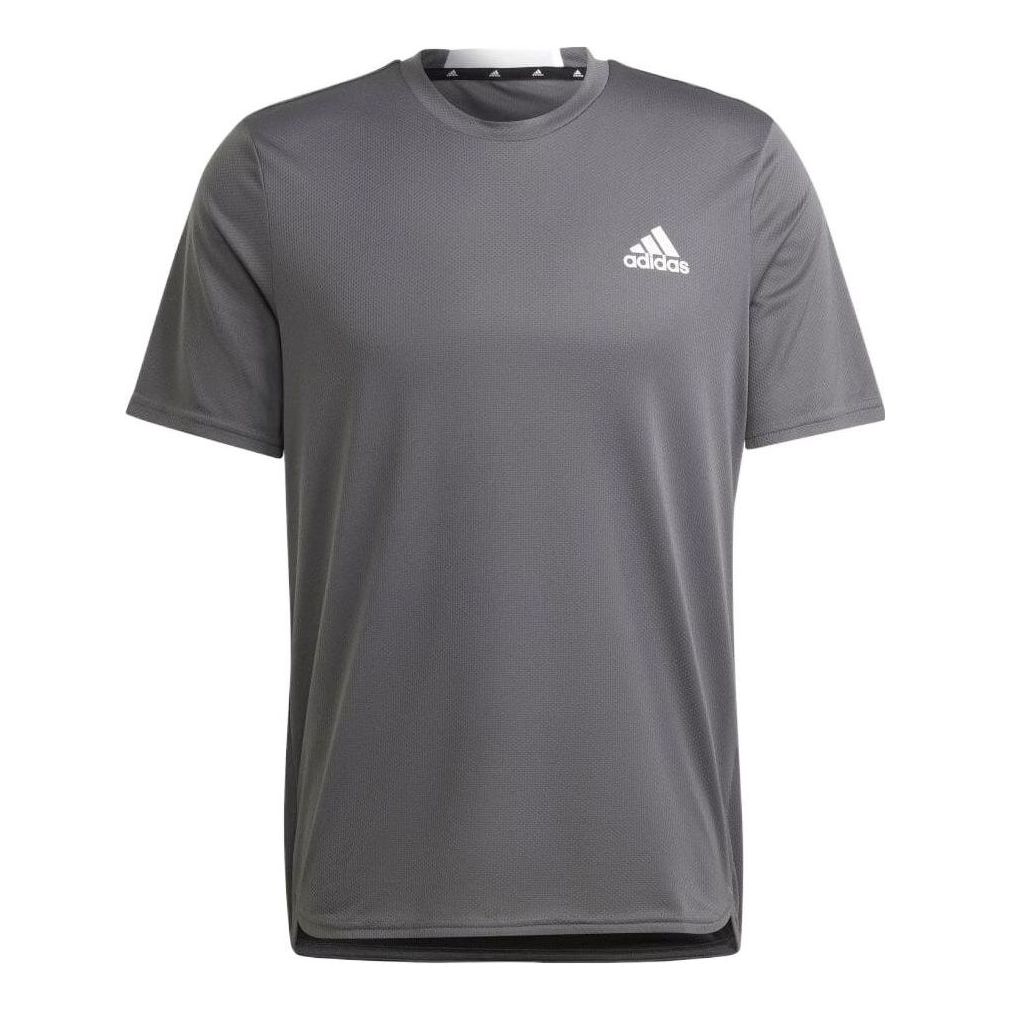 adidas Aeroready Designed for Movement Tee IC7272