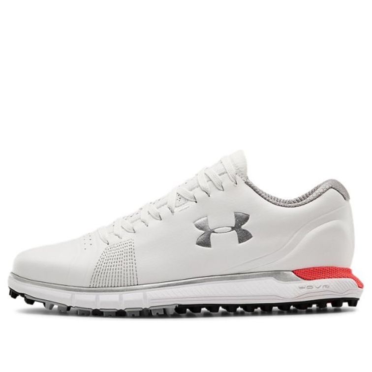 (WMNS) Under Armour Hovr Fade SL 3022767-101