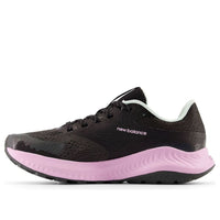 (WMNS) New Balance DynaSoft Nitrel V5 'Black Lilac Cloud' WTNTRBP5