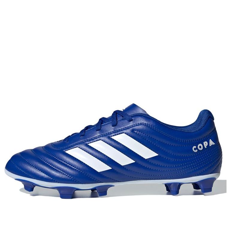 adidas Copa 20.4 FG 'Royal Blue' EH1485