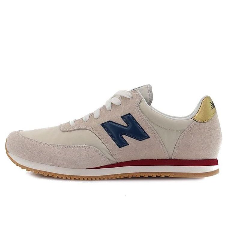 New Balance Comp 100 D MLC100YC(D)
