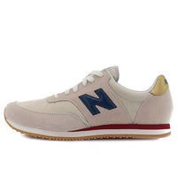 New Balance Comp 100 D MLC100YC(D)