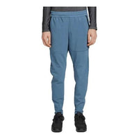 Nike Tech Pack Knit Pant 'Thunderstorm Black' AR1550-471