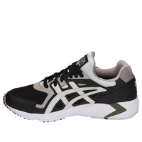 ASICS Gel-DS Trainer Og 'Black Grey' H704Y-001