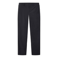 FILA Woven Casual Sports Long Pants Blue F11M022801F-NV