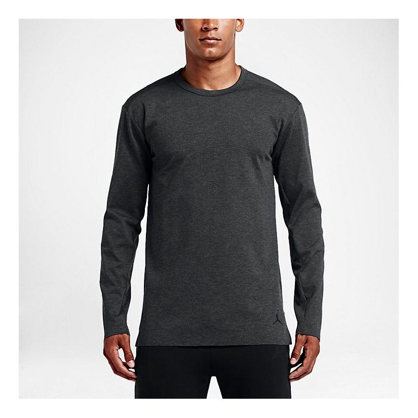 Nike Non Mans Clothes 810836-032