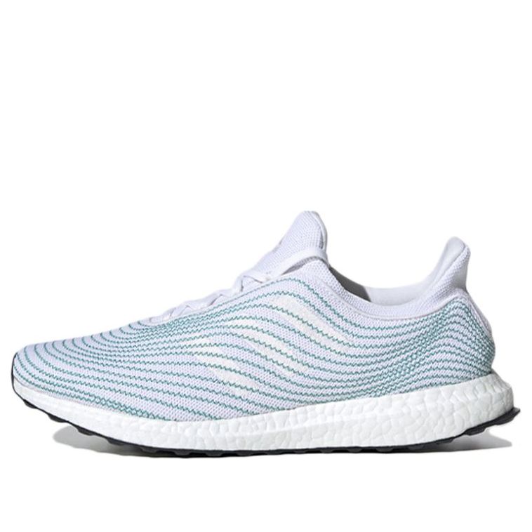 adidas x Parley Ultraboost DNA 'Cloud White' EH1173
