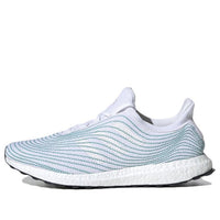 adidas x Parley Ultraboost DNA 'Cloud White' EH1173