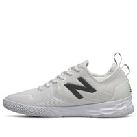 (WMNS) New Balance Fresh Foam Lav White WCHLAVWI