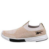 (WMNS) Reebok Druhan Beige EX4087