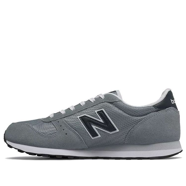 New Balance 311 Series Gray ML311BNC