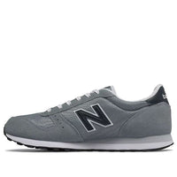 New Balance 311 Series Gray ML311BNC