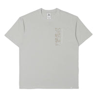 Nike ACG Lunar Change T-shirt 'Grey' FJ1125-012