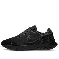 Nike Legend React 3 'Core Black' CK2563-003
