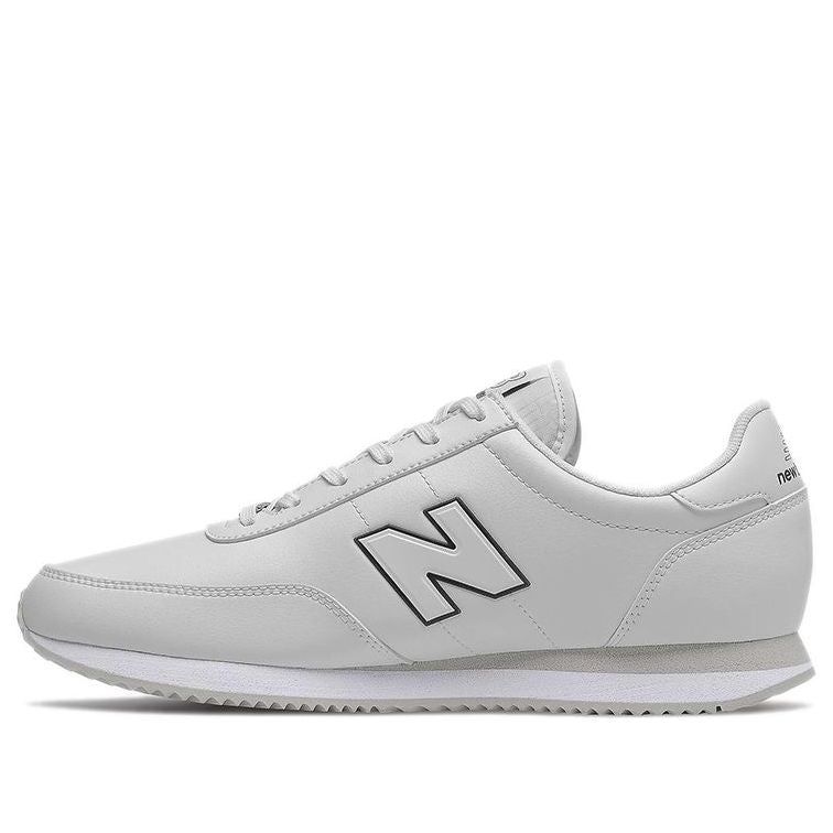 New Balance 720 'White' UL720WP1