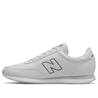 New Balance 720 'White' UL720WP1