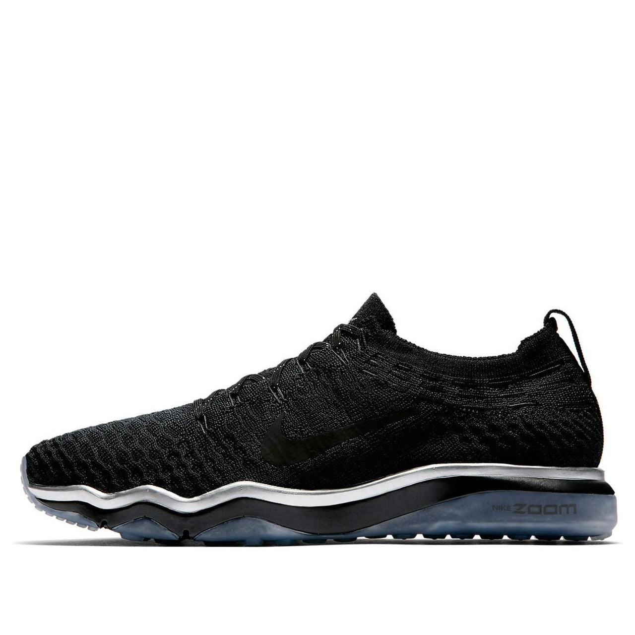 (WMNS) Nike Air Zoom Fearless FK Selfie AH8193-001