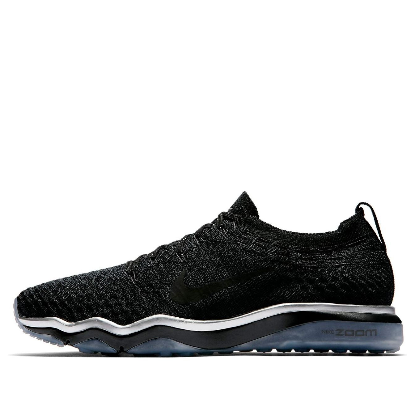 (WMNS) Nike Air Zoom Fearless FK Selfie AH8193-001