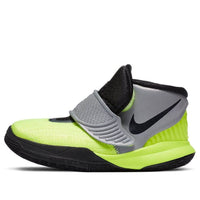 (TD) Nike Kyrie 6 Cross 'Volt Black' DB6051-704