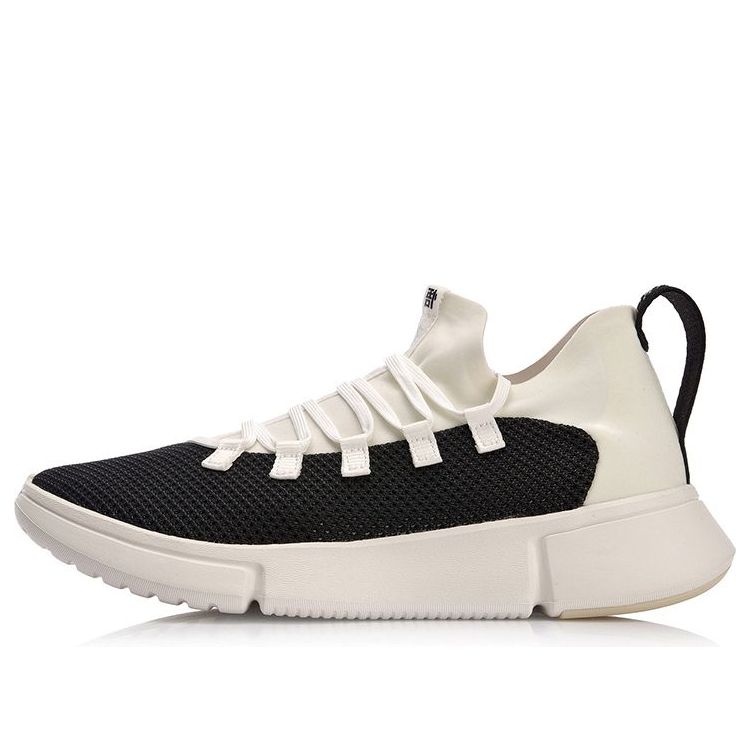 Li-Ning Essence 2.0 WS AGBN033-1