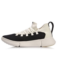 Li-Ning Essence 2.0 WS AGBN033-1