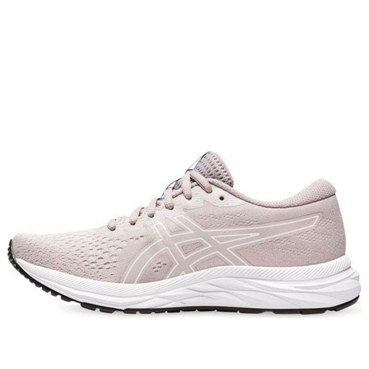 (WMNS) ASICS Gel-Excite 7 D Wide 'Haze' 1012A561-250