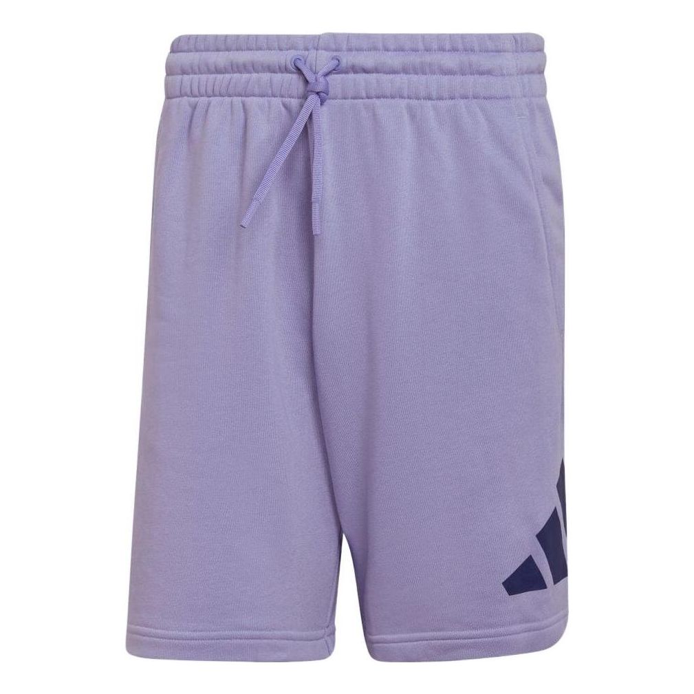 adidas Logo HA1424