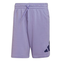 adidas Logo HA1424