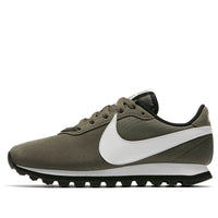 (WMNS) Nike Pre-Love O.X. 'Twilight Marsh' AO3166-300