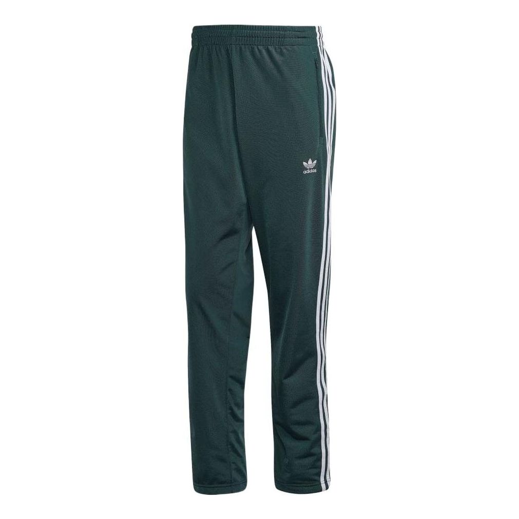 adidas originals Logo HL9345