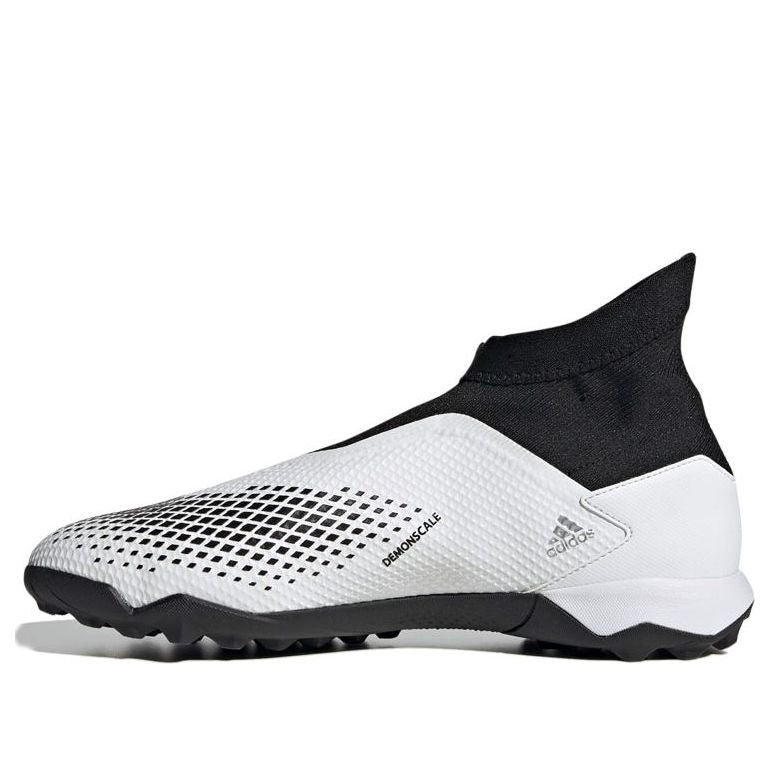 adidas Predator Mutator 20.3 TF 'White' FW9193