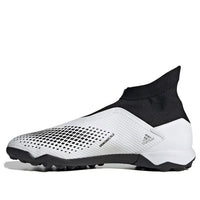 adidas Predator Mutator 20.3 TF 'White' FW9193