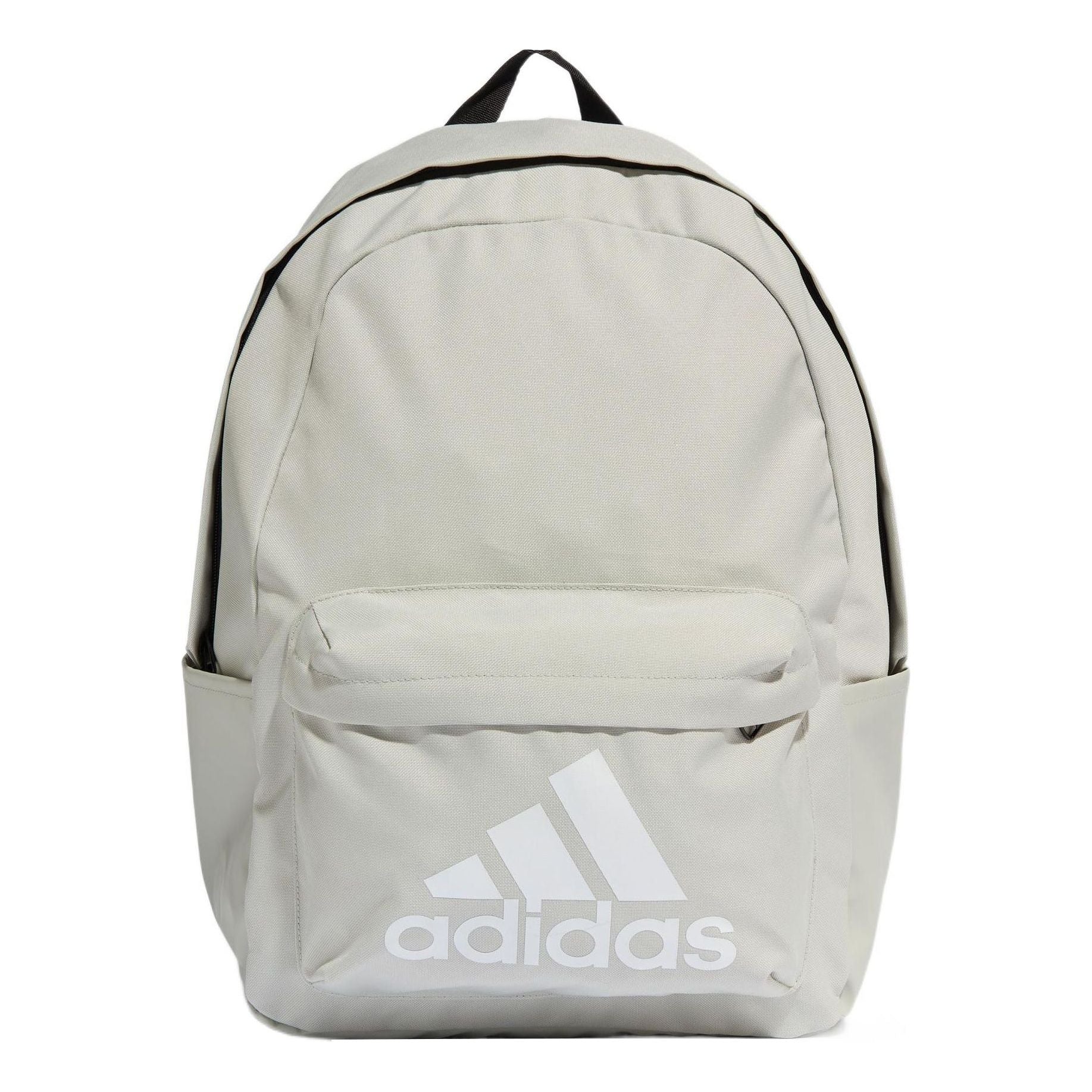 adidas Classic Bos Backpack 'White' IP7178
