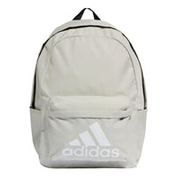 adidas Classic Bos Backpack 'White' IP7178