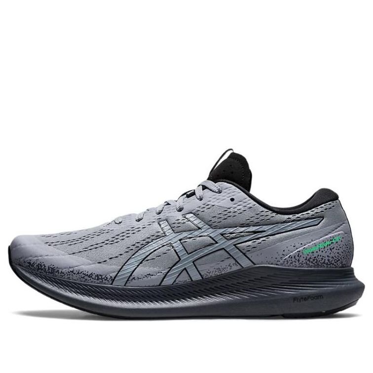 ASICS Walkride FF 'Sheet Rock' 1131A061-020