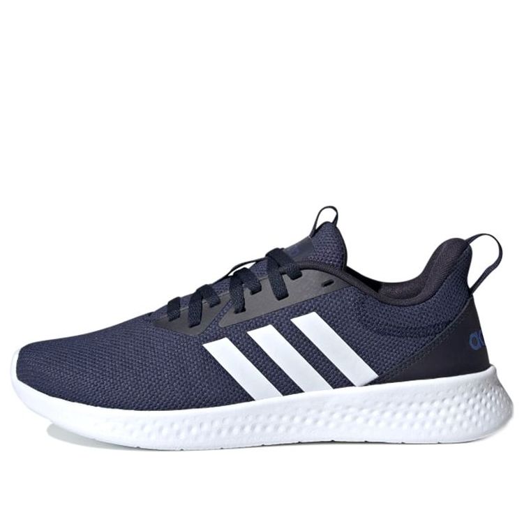 adidas Puremotion 'Tech Indigo' FX8924
